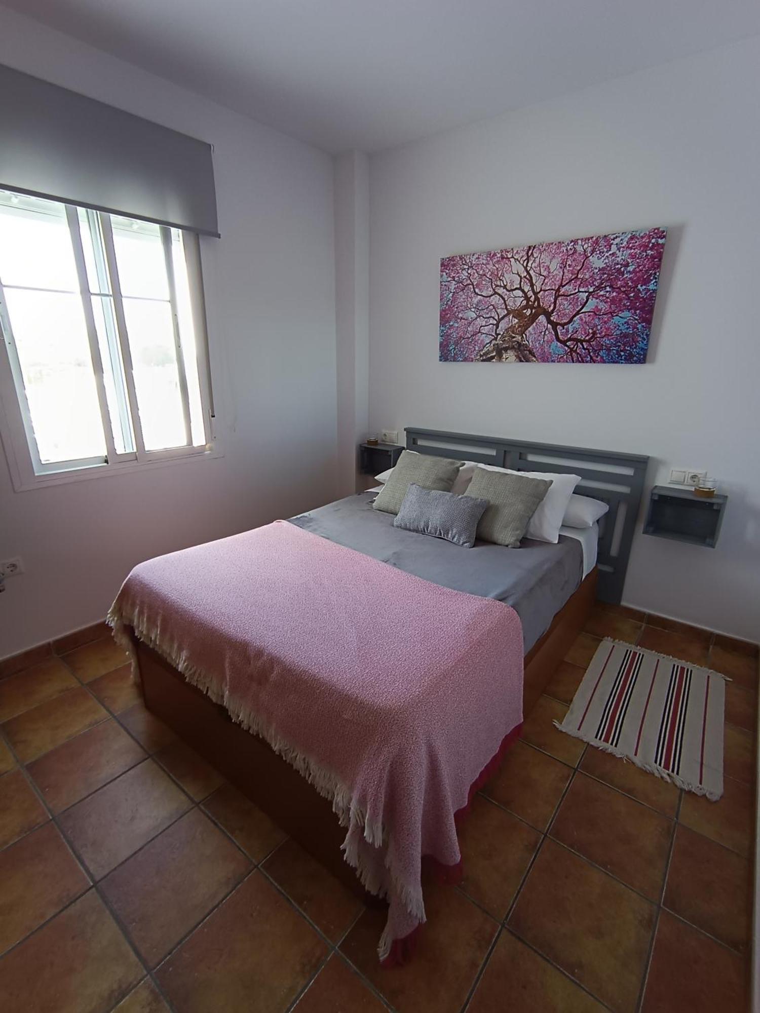 Atiko Welcome Apartman Arcos de la Frontera Kültér fotó